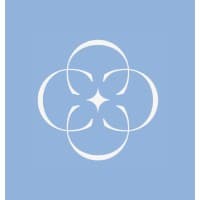Covera — Product & UX Advisor