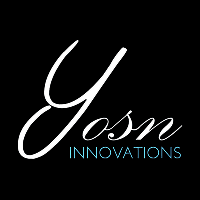 Yon Innovations — Design & Tech Advisor