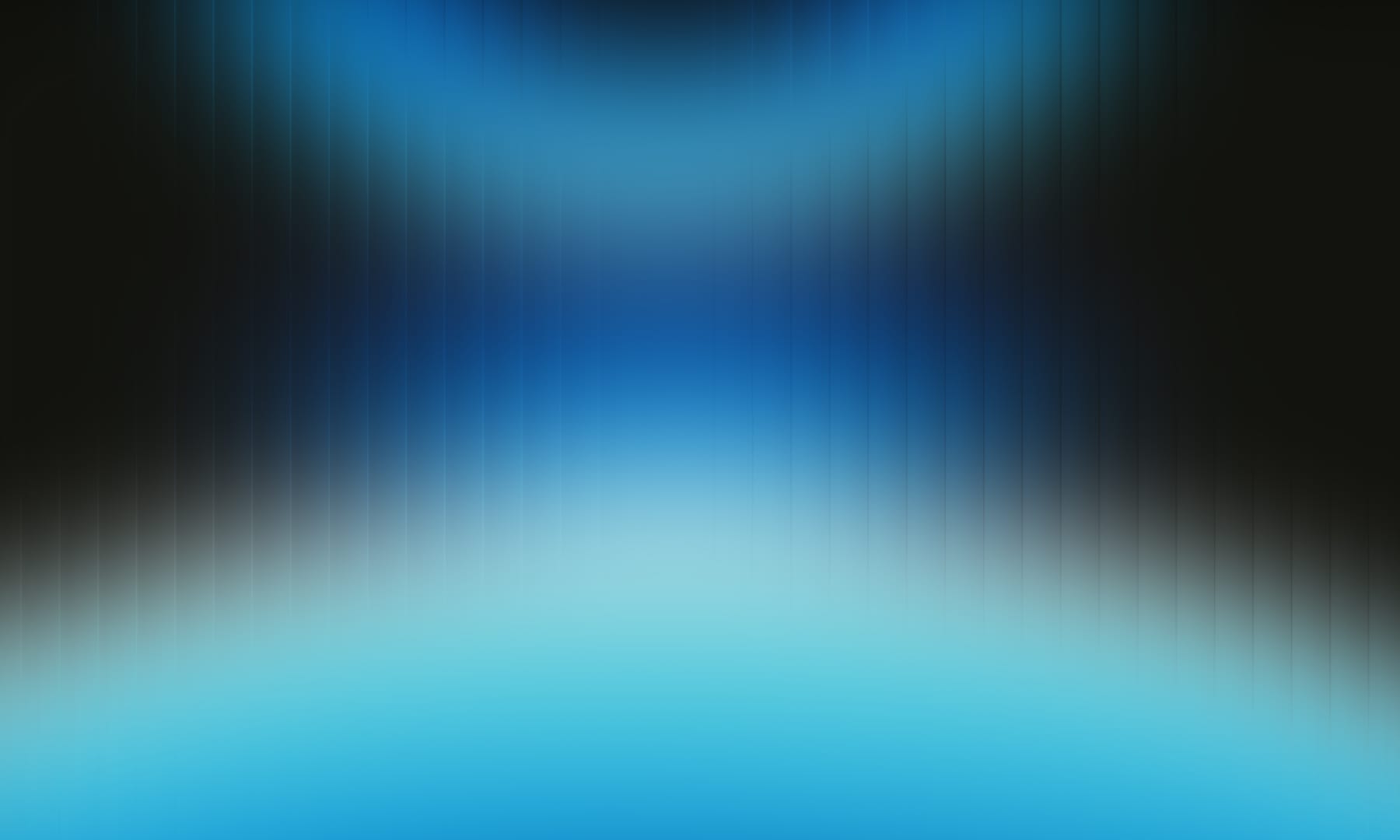 Aligned commerce model